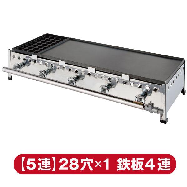 たこ焼き器 鉄板の人気商品・通販・価格比較 - 価格.com