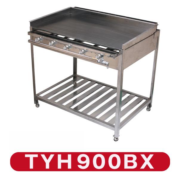 新製品】イトキン グリドル TYH900BX ☆代引・送料無料☆IKK伊東金属 