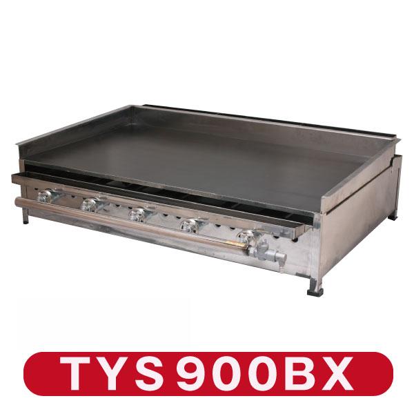 【新製品】イトキン グリドル TYS900BX ★代引・送料無料★IKK伊東金属 新品