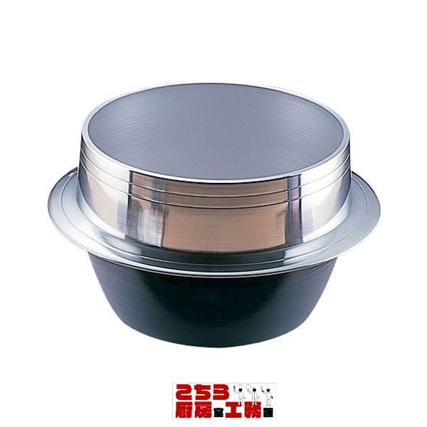 羽釜 鍋の人気商品 通販 価格比較 価格 Com