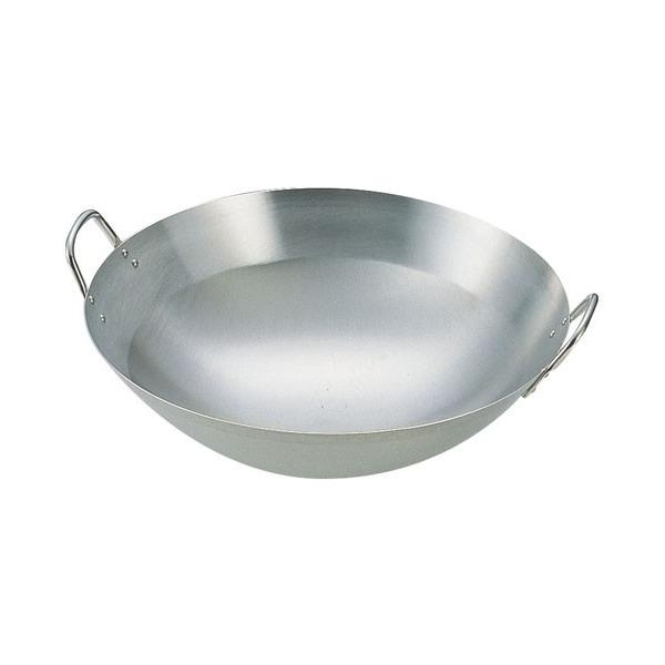 ステンレス製 中華鍋 - 鍋の人気商品・通販・価格比較 - 価格.com