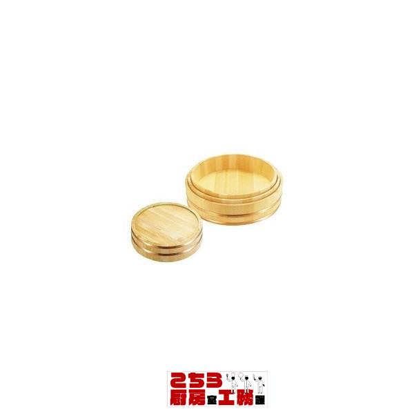 さわら 調理器具 寿司桶の人気商品 通販 価格比較 価格 Com