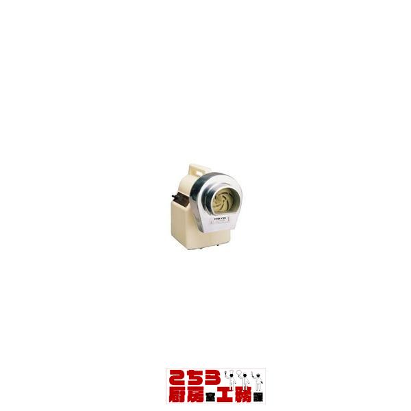 ゴッホ 星月夜 ニューオロシら〜く MOL-40 COL05 GoTo Foam 高さ6インチ x 幅30インチ x 長さ96インチ 44ILD (硬め) 内装クッション 米国製