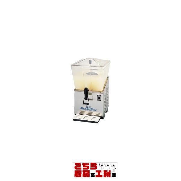 FMI コールドドリンクディスペンサー GT-5DN