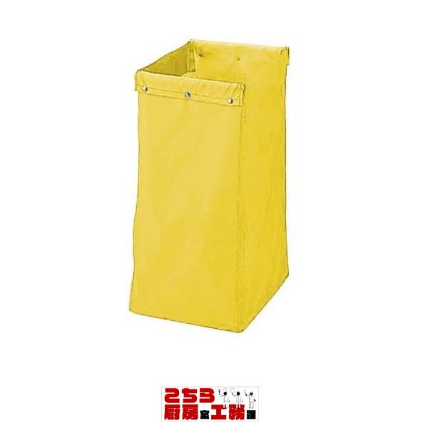 ゴミ箱 カート Diy 工具の人気商品 通販 価格比較 価格 Com