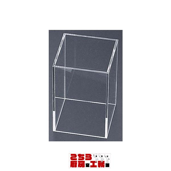 アクリル パイプ 収納ケース カラーボックスの人気商品 通販 価格比較 価格 Com