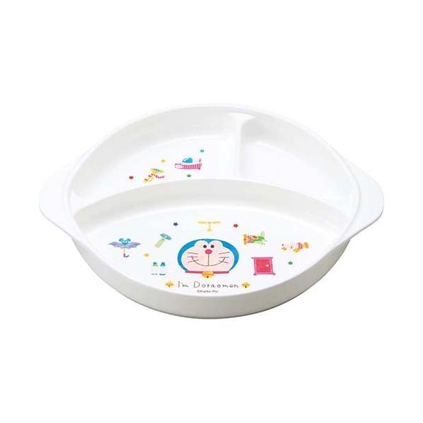 ドラえもん 鍋の人気商品 通販 価格比較 価格 Com