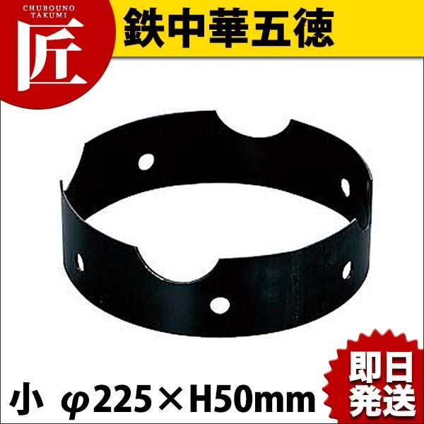 �S ���،ܓ� ���itakumi�j