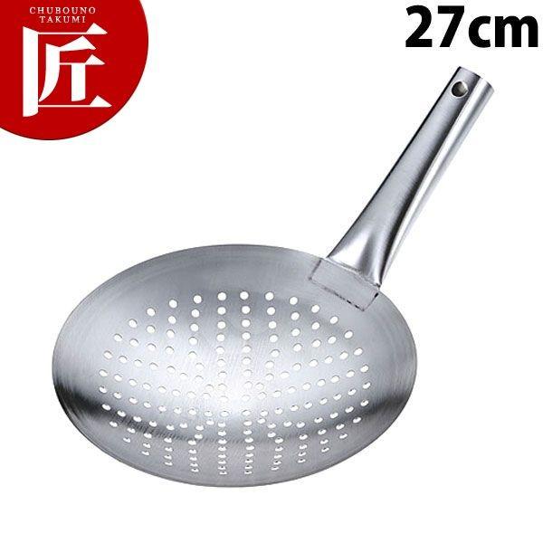 業務用(厨房)のものになります。 YR-1800 アズマ パンラック｜業務用厨房機器通販の厨房センター