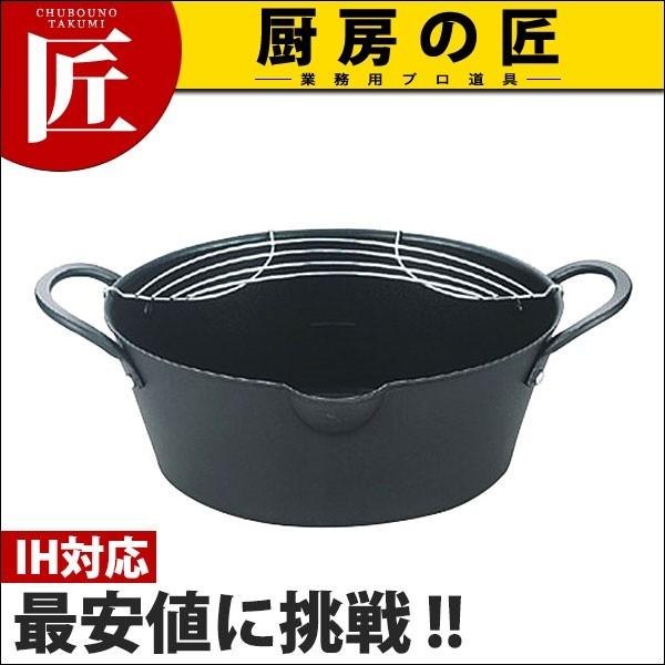 DIR-24T ʔm()ȉ~VՂ24cm (N) IHΉitakumij