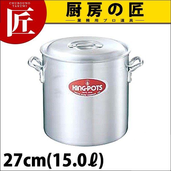 ������ �L���O 27cm 15L �ڐ��t �����A���~�itakumi�j