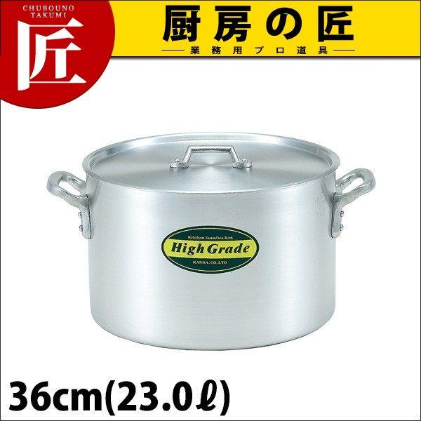  A~ nCO[h 36cm 23L iX^_[hȌ`̐łjitakumij