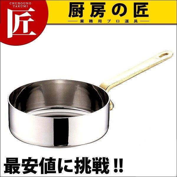 UK �v�`�p�� �Ў� ��^�� 9cm (190mL)�itakumi�j