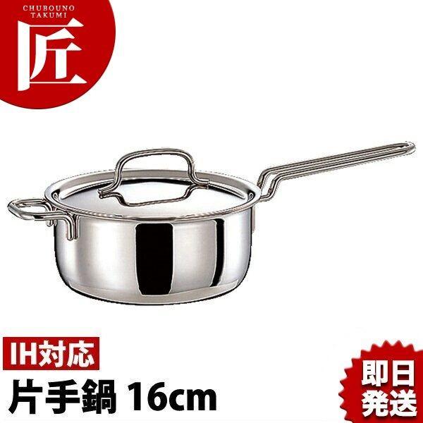 GEO WIEv_Ng Ў 16cm (1.5L) GEO-16NiIHΉji15Nۏؕtjitakumij