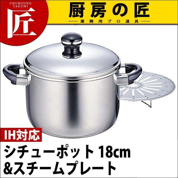 ���i�摜