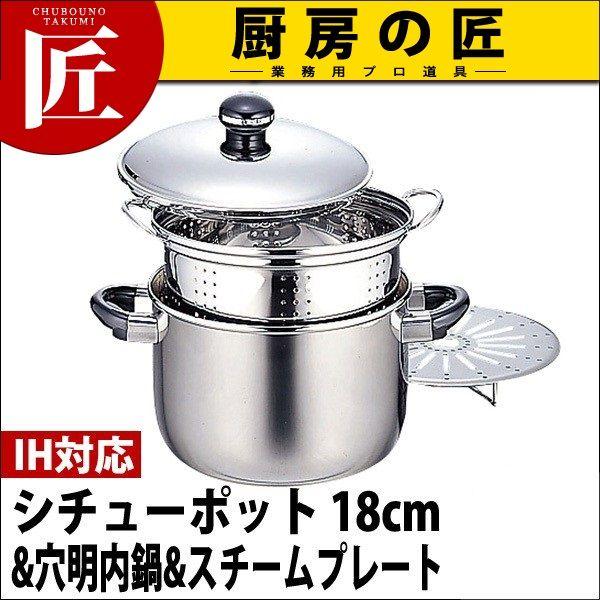 ���i�摜