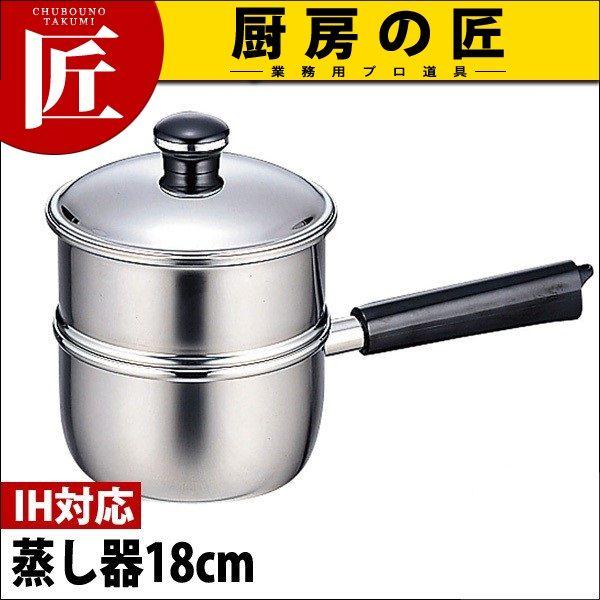 Objet IuWF  18cm OJ-4-1SiIHΉj i5Nۏؕtjitakumij