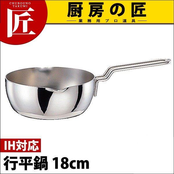 ���i�摜