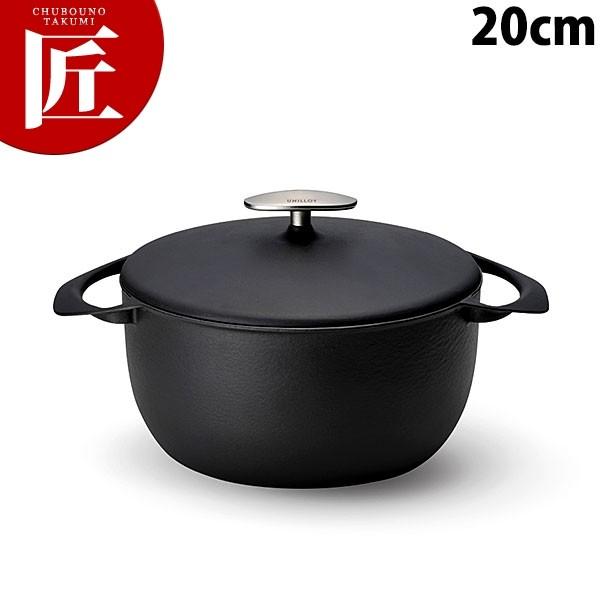 ユニロイ 鍋の人気商品・通販・価格比較 - 価格.com ユニロイ 鍋の人気商品・通販・価格比較 - 価格.com