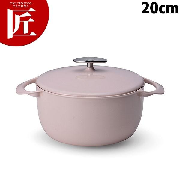 ユニロイ 鍋の人気商品・通販・価格比較 - 価格.com ユニロイ 鍋の人気商品・通販・価格比較 - 価格.com