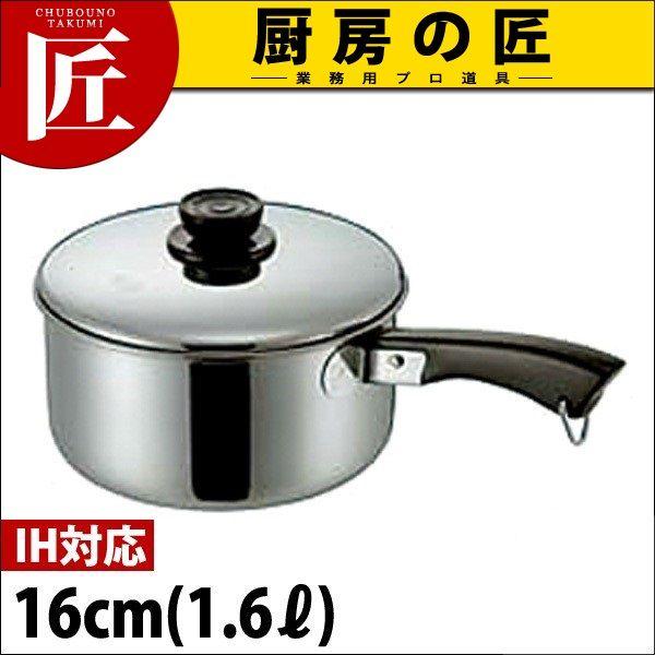 MA [^ \[Xp 16cm 1.6L IHΉ Ў 18-0XeXitakumij