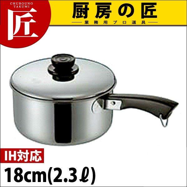 MA [^ \[Xp 18cm 2.3L IHΉ Ў 18-0XeXitakumij