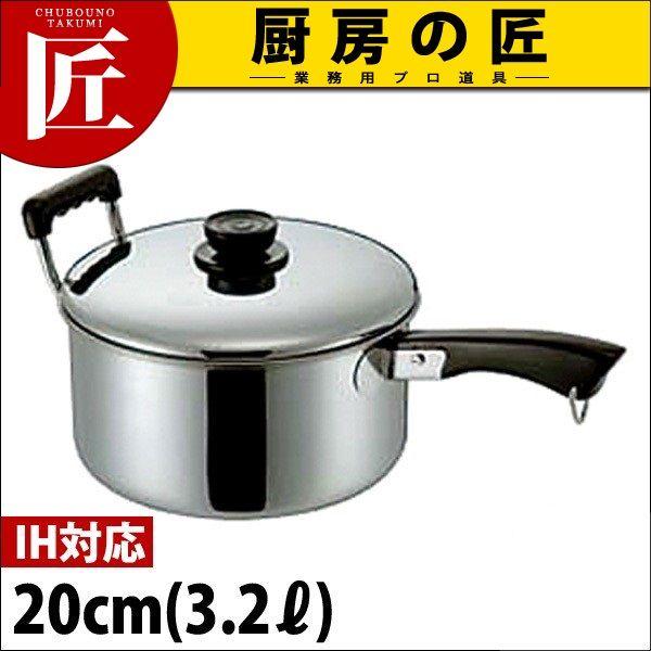 MA [^ \[Xp 20cm 3.2L IHΉ Ў 18-0XeXitakumij