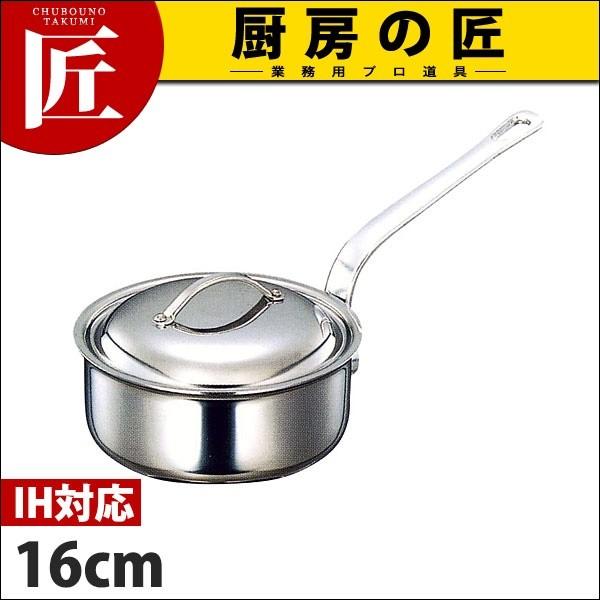 vV[h 2 ^Ў 16cm (N) IHΉitakumij