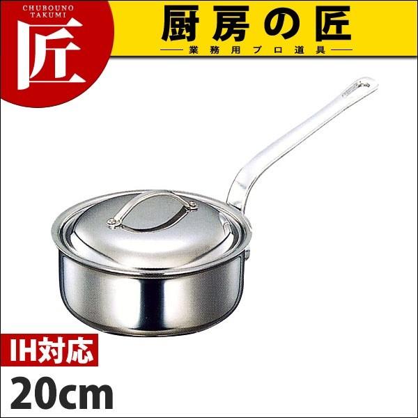 vV[h 2 ^Ў 20cm (N) IHΉitakumij