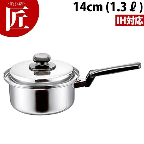 wV[NbN Ў IHΉ 14cm HC-14S (1.3L)itakumij
