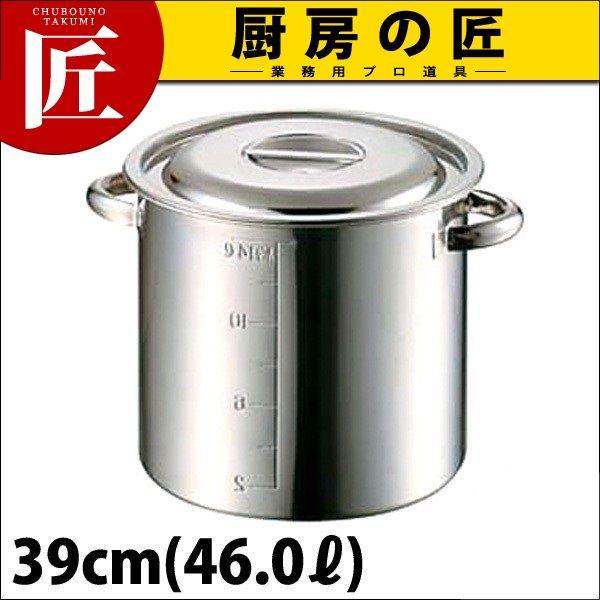 AG �����u�f���ڐ��t������ 39cm 46.0L�itakumi�j