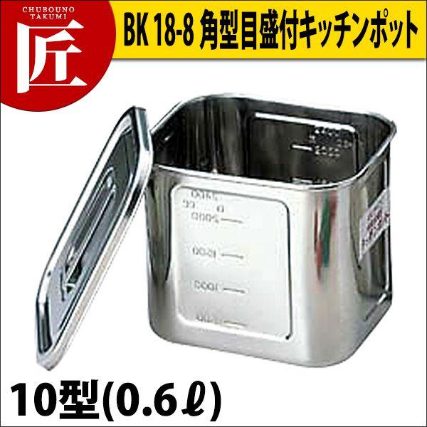 BK 18-8XeX p^ڐtLb`|bg10^itakumij