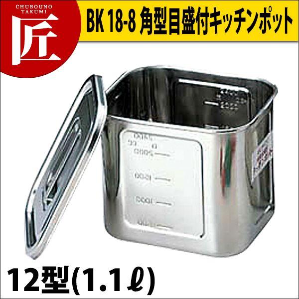 BK 18-8XeX p^ڐtLb`|bg12^itakumij