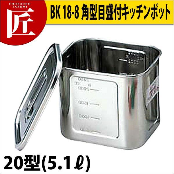 BK 18-8XeX p^ڐtLb`|bg20^itakumij