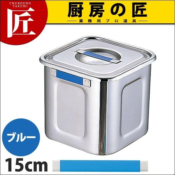 UK J[v[gt pLb`|bg 15cm u[ (N)itakumij