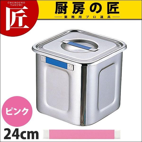 UK J[v[gt pLb`|bg 24cm sN (N)itakumij