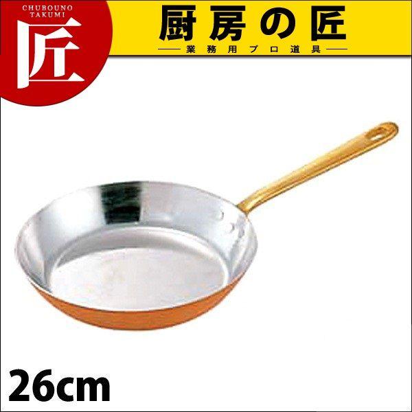 SW ���ۃt���C�p�� 26cm�itakumi�j