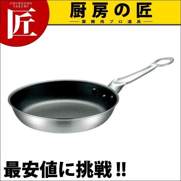 IHΉ }GXg 2w|Nbh tCp 27cmitakumij