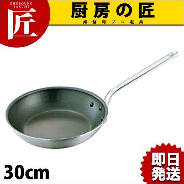 �A���~ �V���N�E�F�A�[ �t���C�p�� 30cm�itakumi�j