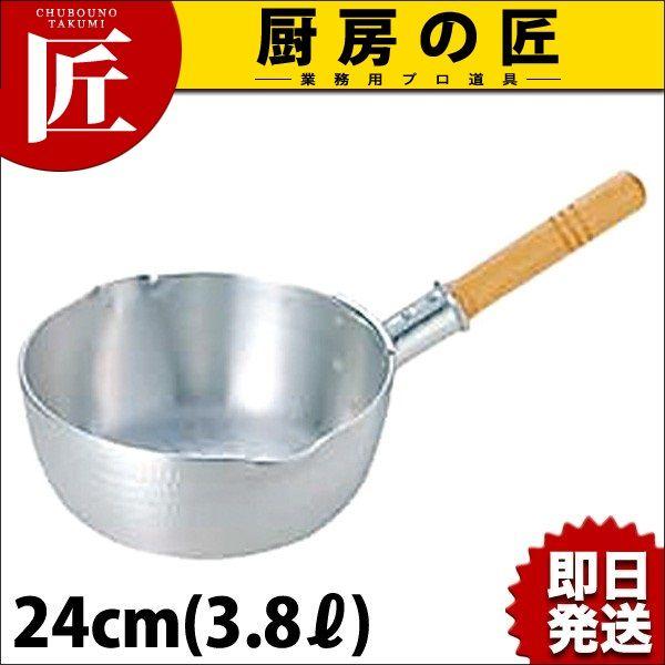�L���O �A���~�ᕽ�� 24cm �ڐ��t(3.7�k)�itakumi�j