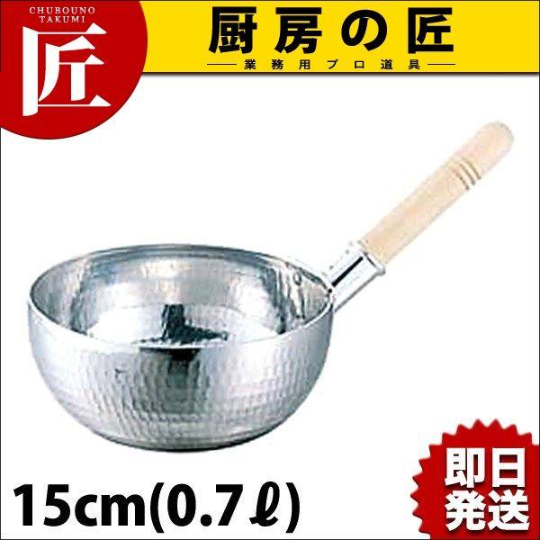 �A���~�Ў�{�[�Y 15cm (0.7�k)�itakumi�j