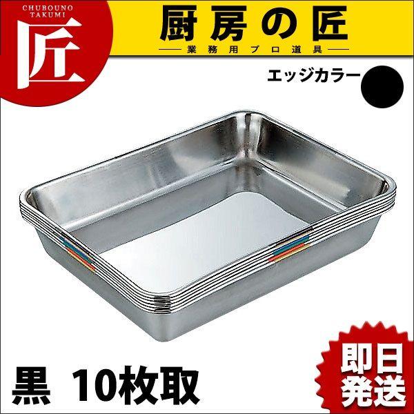 SUS304 qǗobg 10 itakumij