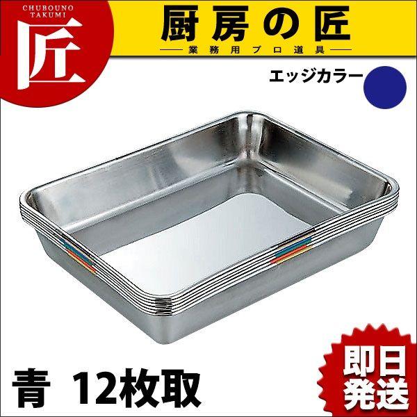 SUS304 qǗobg 12 itakumij