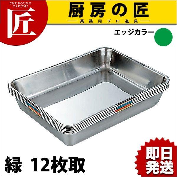 SUS304 qǗobg 12 ΁itakumij