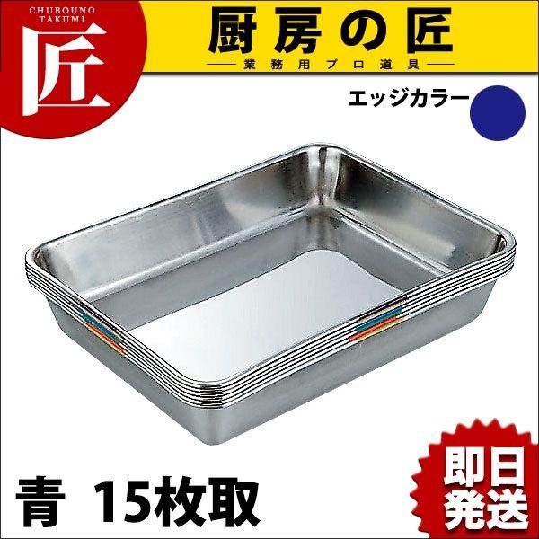 SUS304 qǗobg 15 itakumij