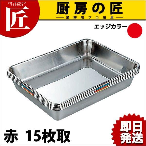 SUS304 qǗobg 15 ԁitakumij