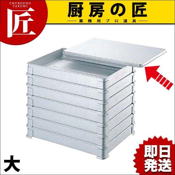 A}CgLqE΃obg W itakumij