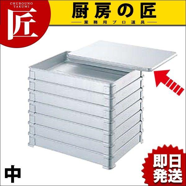 A}CgLqE΃obg W itakumij