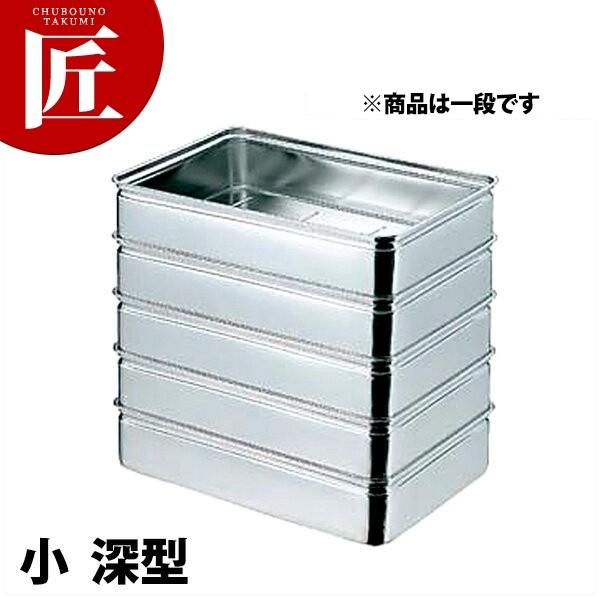 AG 18-8XeX ԏdobg  [^itakumij