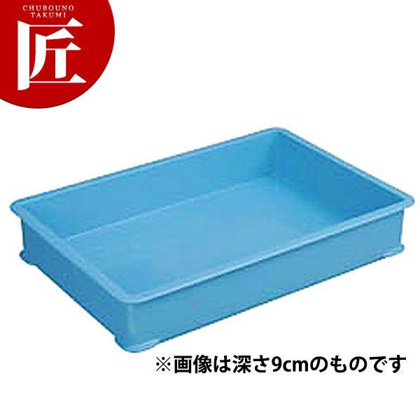 PP�J���[�ԏd ��^ �`�^�u���[ �O��643×417×160�itakumi�j